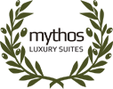 luxury apartments in athens center - Mythos Luxury Suites